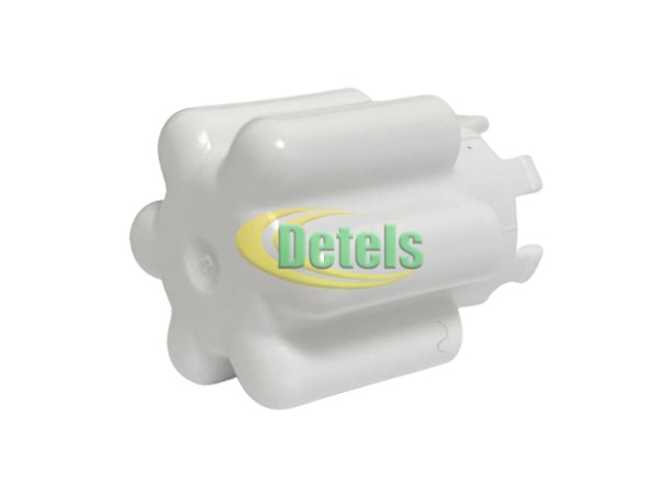 Муфта двигуна 00187137 для кухонного комбайна Bosch, Siemens (187137) Муфта двигуна 00187137 для кухонного комбайна Bosch, Siemens (187137)